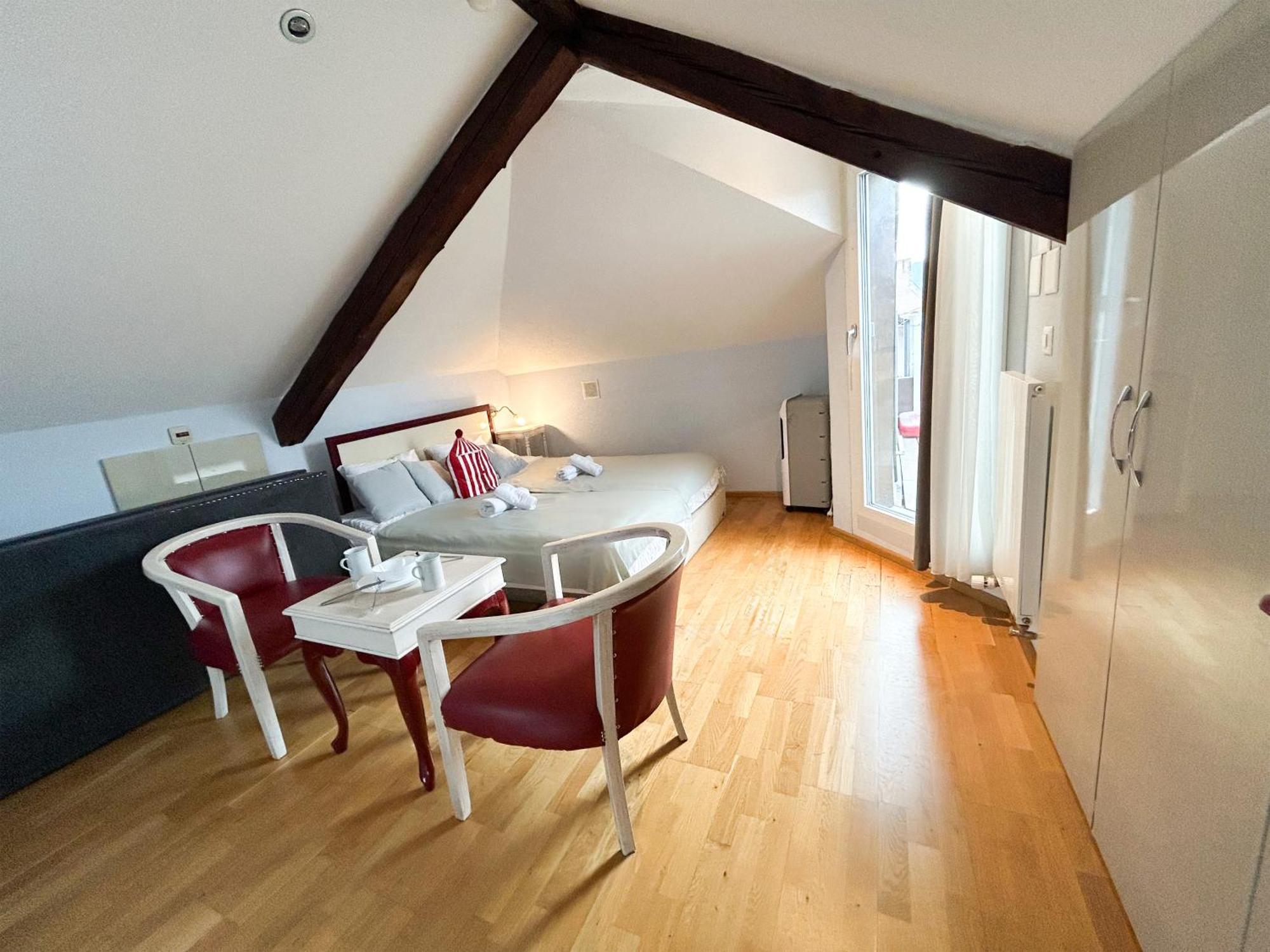 210 Gasthof