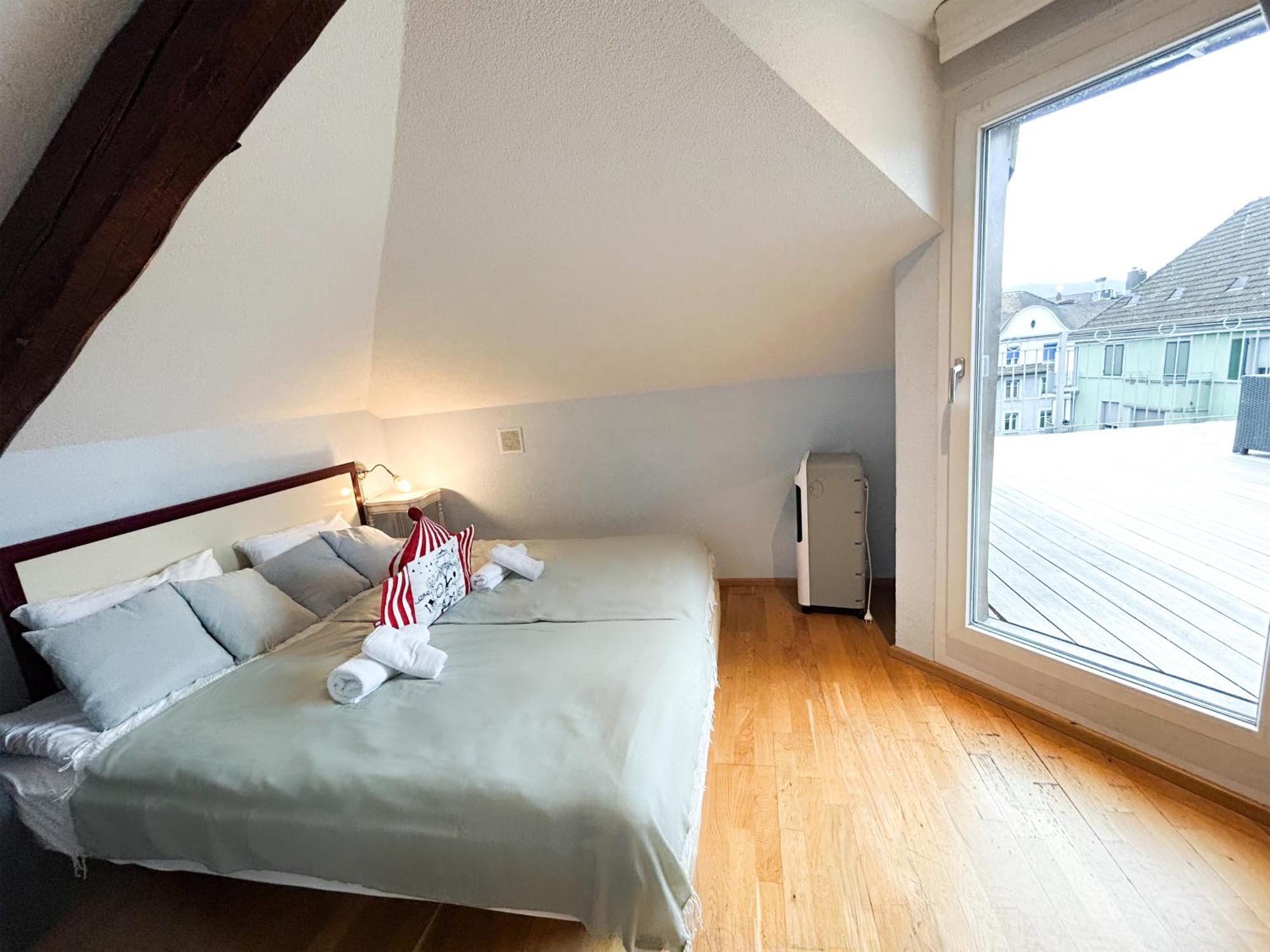 Gasthof 210