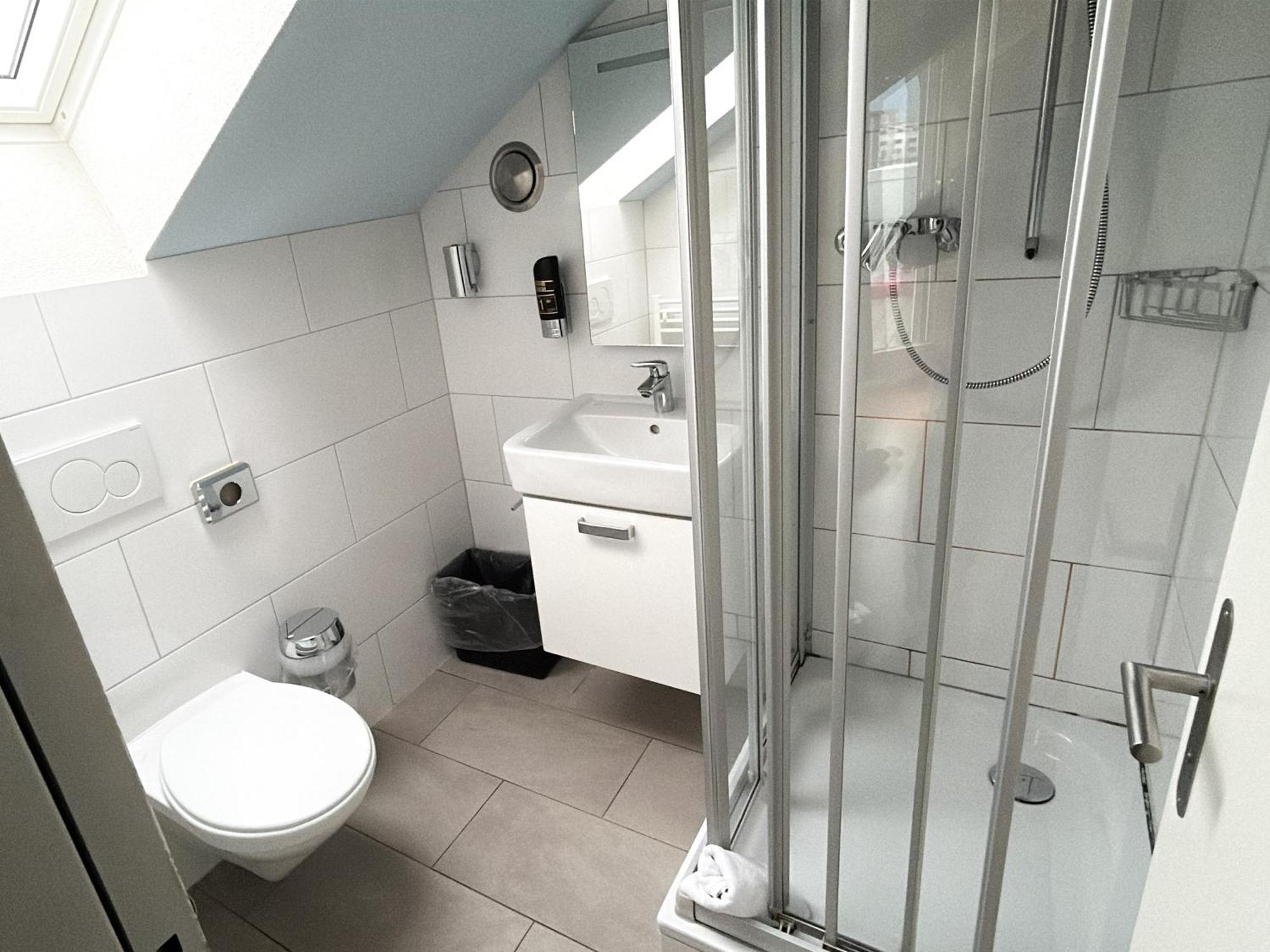 Gasthof 210 3*